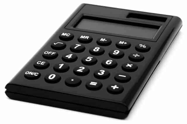 how much does a website cost website cost