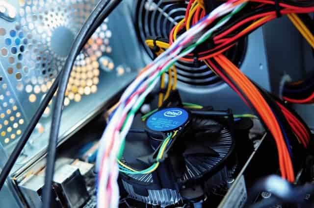 web hosting cost and pricing