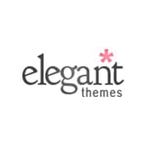 Elegant Themes - Divi Freelancing resource