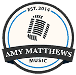 Amy-Matthews-Music-Logo-V1_150px